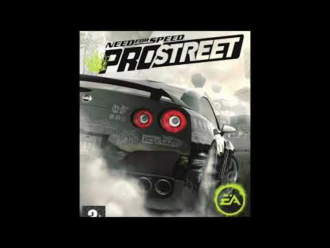 09 Dude 'N Nem - Watch My Feet