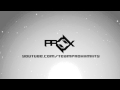 New Proximity Intro