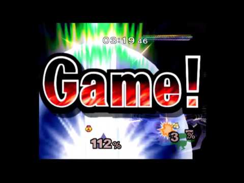 The Runback 45:Caligula Vs Krbay