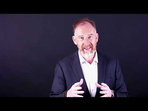 Join Gordon Christensen and Jamison Spencer at our Dental Sleep Medicine CE class!