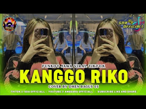 SINGLE FUNKOT KANGGO RIKO BY DHEN BAGUS 05