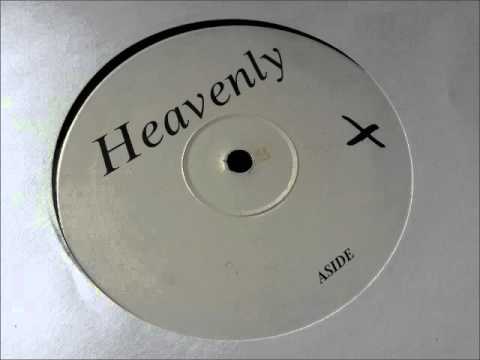 M Dubs - Heavenly