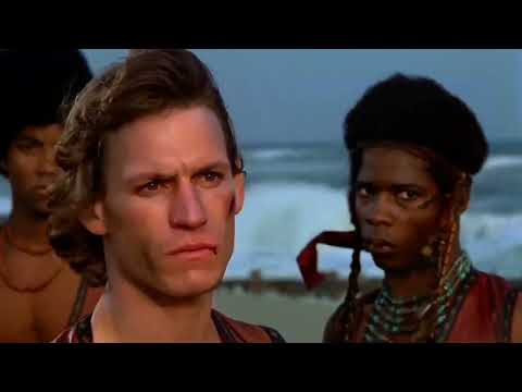 Missing You - Zak Vortex (Official Video)