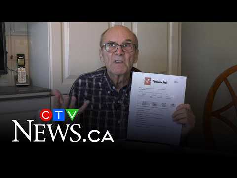 82-year-old loses $750,000 in online banking scam