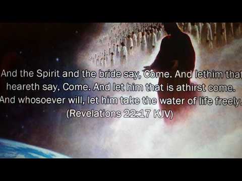 Witness21  2018 09 17