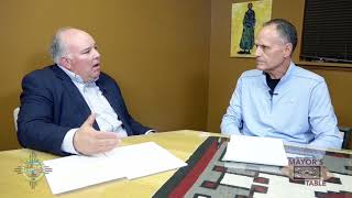 Four Corners Regional Airport