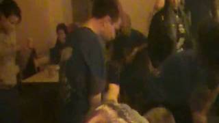 Video Bloody Red Crescent 27.3. 2010 - Zbuch