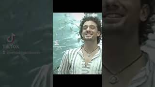 JC 🥰 #nsync #90s #music #pop #whodoyoulove #reel #shorts #popculture #smile #jcchavez