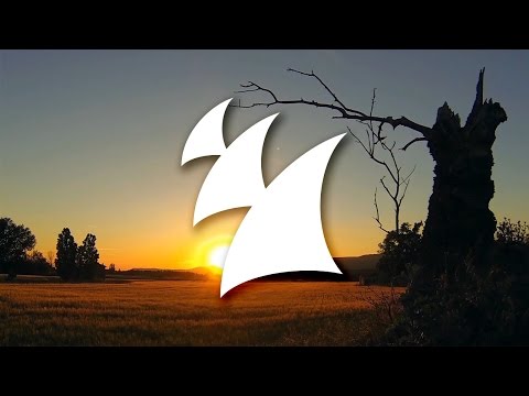 Stupid Goldfish feat. Jazzel - Pushing Daisies (Official Lyric Video)