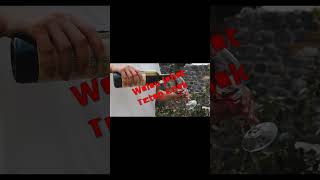 Download lagu Alkohol (sisitipsi) Cover #sisitipsi #alkohol #lyrics #lyricvideo mp3 Download lagu Alkohol (sisitipsi) Cover #sisitipsi #alkohol #lyrics #lyricvideo mp3