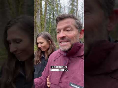 Because you all asked…