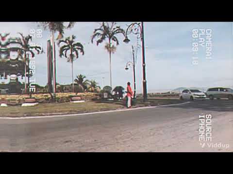 Midsummer Madness - 88rising ft Joji, Rich Brian, Higher Brothers, AUGUST 08