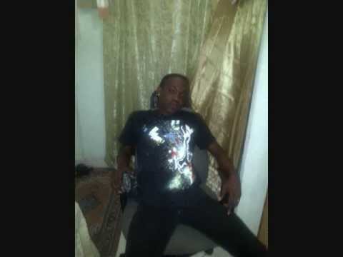 Mole-Facebook Girls ( Dutty Tallics Prod!! )