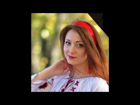 Słowiańska Dusza - Czornobrywci (Чорнобривці)