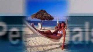 Free Personal Ads Online