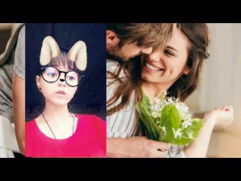 Баллада о ненависти и любви