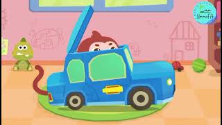 Download lagu murottal surah At Takwir 'Abasa An Nazi'at metode ummi baby bus mp3 Download lagu murottal surah At Takwir 'Abasa An Nazi'at metode ummi baby bus mp3