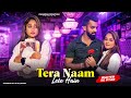 Tera Naam Lete Hain Nishtha Sharma Kausar Jamot A Zee Music Co X ZeeTV Collab Romantic Story