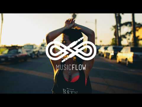 Laurentius feat. Hannah Young - Home