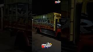 Download lagu Story'Wa Truck Sumber Ekonomi l Ojo Nguber Welase l #storywa #mitsubishicanter #truck #shorts mp3