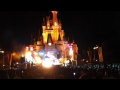 Jeremy Camp Beautiful One LIVE Night Of Joy 2011