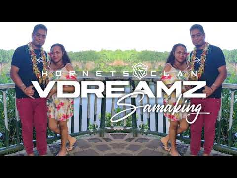 WIL SAH x NPK G - POUR NOUS ( 4KerensPSM ) ZOUK REMIX 2022