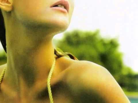 Caroline Trentini Funny