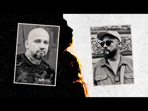 Peja/Slums Attack feat. M-Dot & DVJ. Rink - Next Level (prod. Magiera)