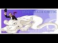 Neverending Story 2 Nostalgia Critic