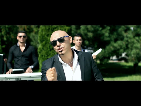 CRISTI NOVA  (N ORICE ZI)