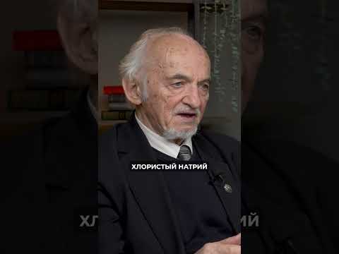 Соль —польза или вред? Почему стоит ограничить её количество в рационе Соль —польза или вред? Почему стоит ограничить её количество в рационе