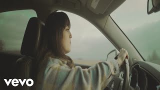 Download lagu A Short Walk to Pluto - Nothing to Fear mp3 Download lagu A Short Walk to Pluto - Nothing to Fear mp3