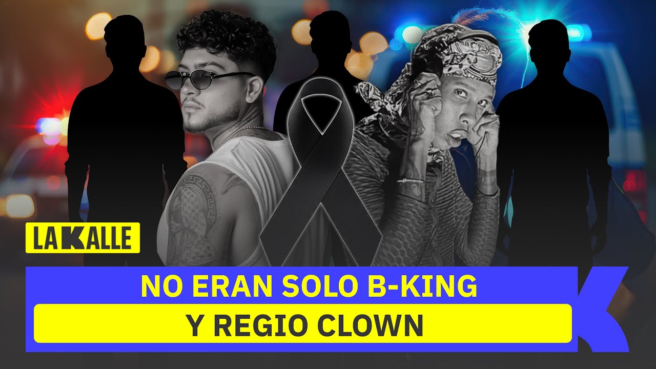 YouTube Thumbnail Downloader FULL HQ IMAGE