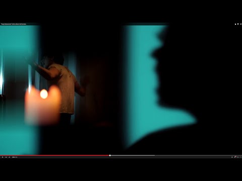 “Dopo Mezzanotte” ultimo album dei Nonzeta