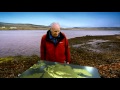 20th Century Battlefields 1982 Falklands