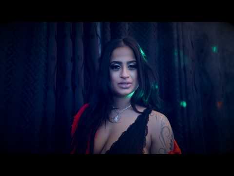 VANAVOND - STREZZ ft. MARCHIANO & ASHLEYESMEE