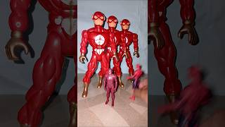Download lagu its you proving Spider-Man #youtubeshorts #spiderman # #marvelhero mp3