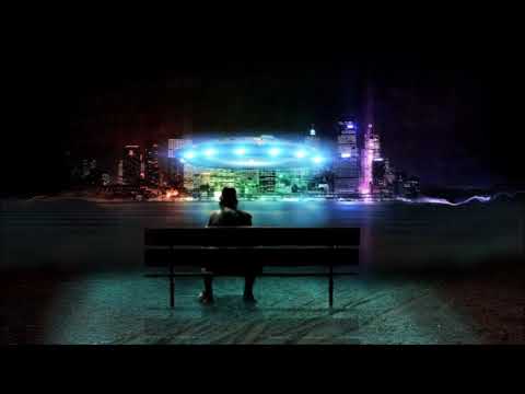 California Sunshine vs Twina - The Things You Look At Will Change (Original Mix)