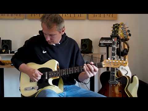 Fender Telecaster 1977 - Olympic White image 22