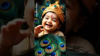 Download lagu சின்ன சின்ன முருகையா | Chinna Chinna Murugaiya Song | Murugan Song in Tamil | Trending Murugan Song mp3