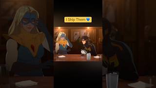 Download lagu Dispatch Blonde Blazer Bar Scene #shorts mp3