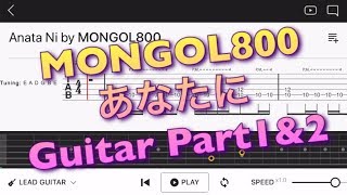 機動武闘伝gガンダム 燃えあがれ闘志 忌まわしき宿命を越えて Easy Guitar Tutorial تحميل اغاني مجانا