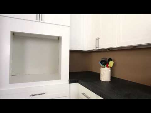 download lagu mp3 mp4 Shaker Cabinets Los Angeles, download lagu Shaker Cabinets Los Angeles gratis, unduh video klip Shaker Cabinets Los Angeles