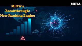 REA 5x Output and Global AI Support Rollout.