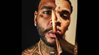 Kevin gates - plug daughter