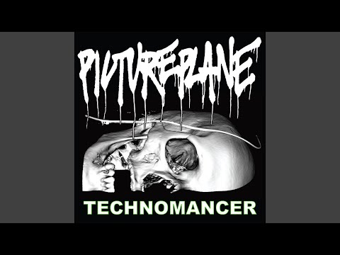 download lagu mp3 mp4 Egedy, download lagu Egedy gratis, unduh video klip Egedy