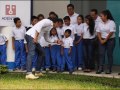 Ricardo Arjona Correr (Circo Soledad)