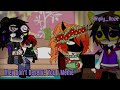 They Don T Deserve You Meme Michael Afton Angst Simply Roze