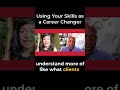 The Skills of Superstar Financial Advisors #cfppro