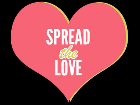 Kaiveneege Amaaz Dhivehi Song by Shiuz and Maya